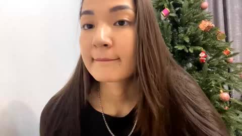 Milena online show from 02.06.26
