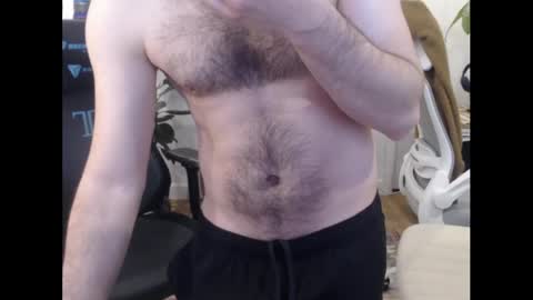 etudiantxx online show from 05.28.26