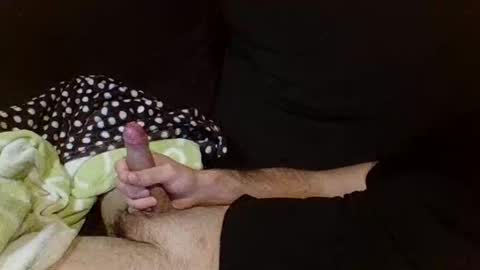 eu369033 online show from 11.17.25