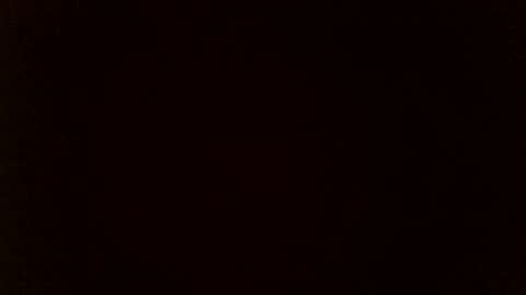 eu369033 online show from 03.03.26