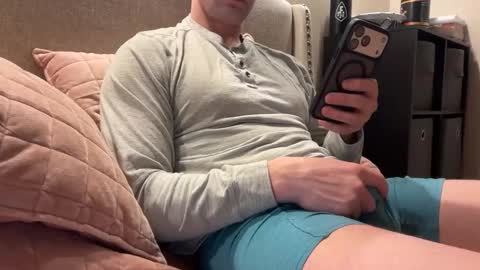 eu_dude online show from 02.27.26