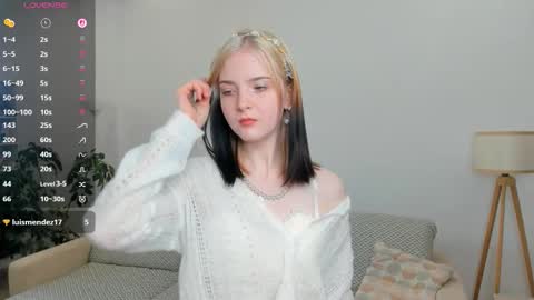 Emily online show from 02.06.26