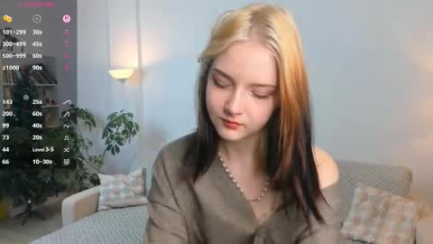 Emily online show from 02.09.26