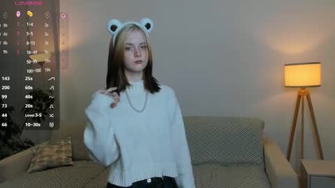 Emily online show from 02.15.26