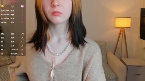 Emily online show from 02.17.26