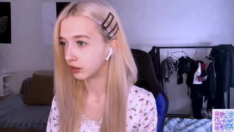 Tali online show from 03.31.26