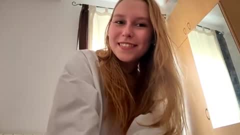 Alice online show from 06.09.26