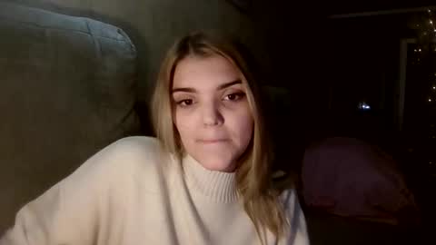 Viola online show from 01.08.26