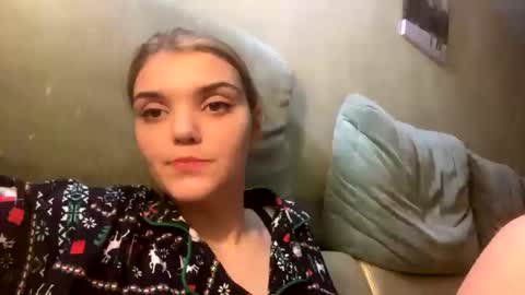 Viola online show from 01.12.26