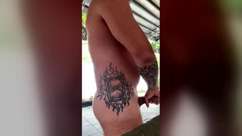 Snapshot of eumerrmo10 chatting on 01.08.26 eumerrmo10 online show from 01.08.26