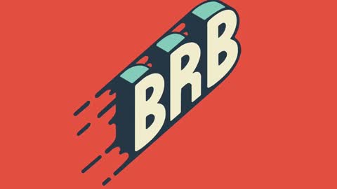 Snapshot of eumomino chatting on 02.02.25 Veronica Tiia Lilith left to right online show from 02.02.25