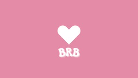 Snapshot of eumomino chatting on 02.20.25 Veronica Tiia Lilith left to right online show from 02.20.25