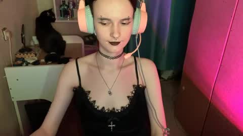 Kate online show from 05.16.26