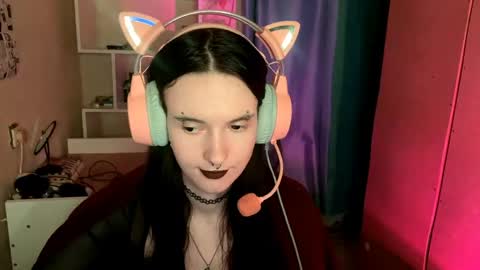 Kate online show from 05.25.26