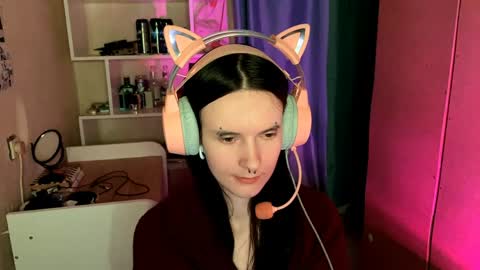 Kate online show from 05.29.26