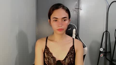 YELLA online show from 12.13.24