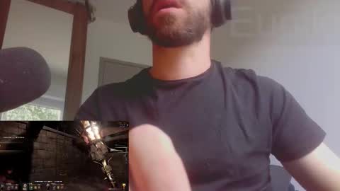 eunile online show from 10.04.25