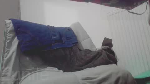 eunile online show from 11.01.25