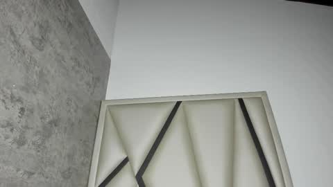 euphoria_06 online show from 02.05.26