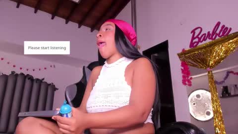 euphoria_06 online show from 03.21.26