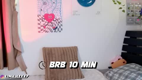 check about me online show from 03.08.26