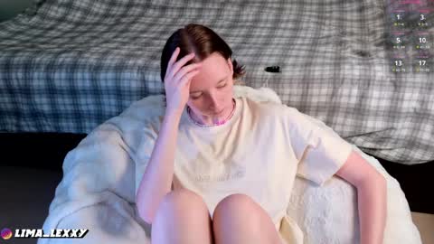 check about me online show from 04.03.26