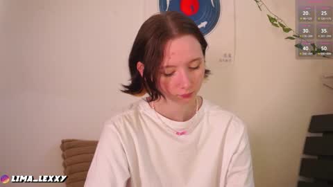 check about me online show from 04.12.26