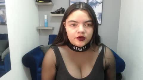Danna online show from 08.04.26