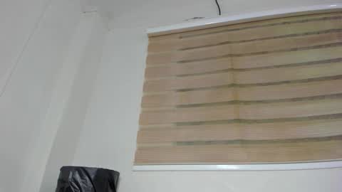 andres carlos  and sexy girl Valentina  and Poala online show from 01.08.26