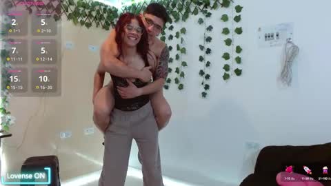 Euphoria online show from 02.26.25