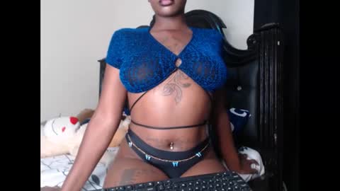 euphoria online show from 02.23.25