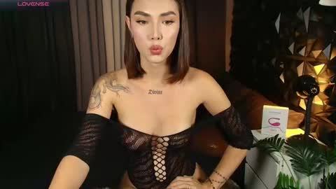 inafucker online show from 01.17.26