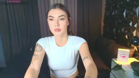 inafucker online show from 03.27.26