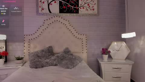  Eurekaa  online show from 09.27.25