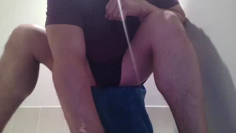 euro bull online show from 03.24.26