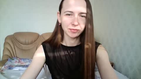 eva00186 online show from 01.14.25