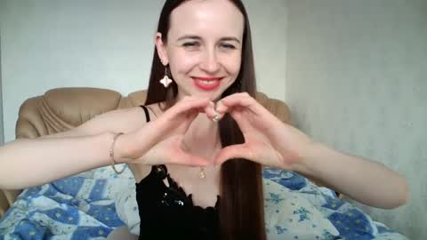 eva00186 online show from 03.11.25