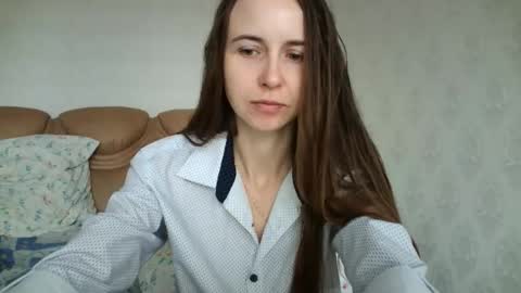 eva00186 online show from 11.12.25