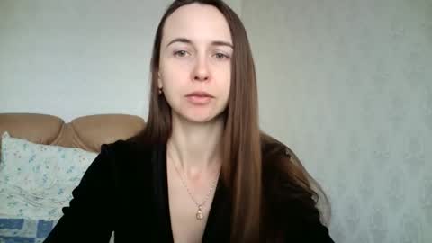 eva00186 online show from 11.13.25