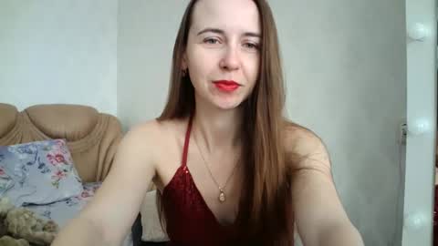 eva00186 online show from 01.11.26