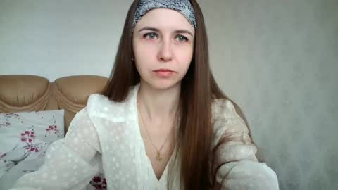 eva00186 online show from 02.06.26