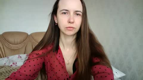 eva00186 online show from 02.17.26