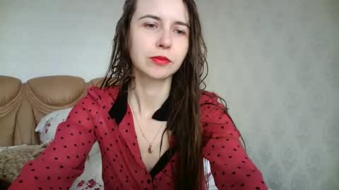 eva00186 online show from 02.24.26