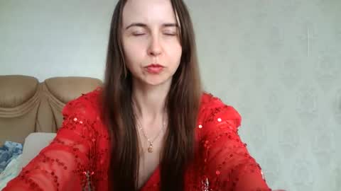 eva00186 online show from 05.11.26