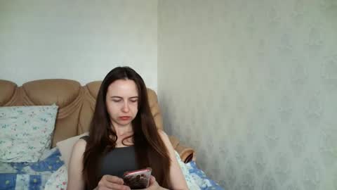 eva00186 online show from 05.14.26