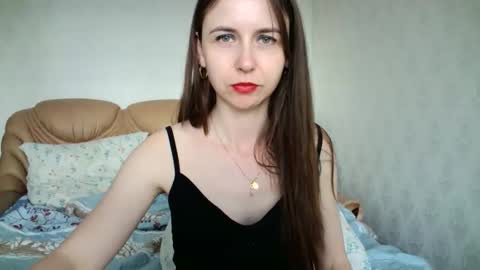 eva00186 online show from 05.28.26