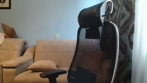 eva2323 online show from 03.05.25