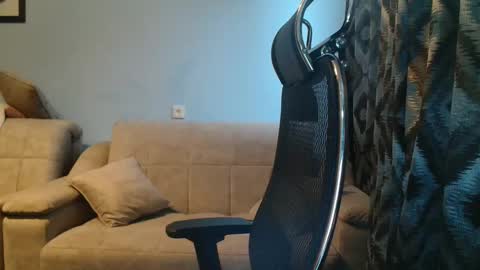 eva2323 online show from 03.06.25