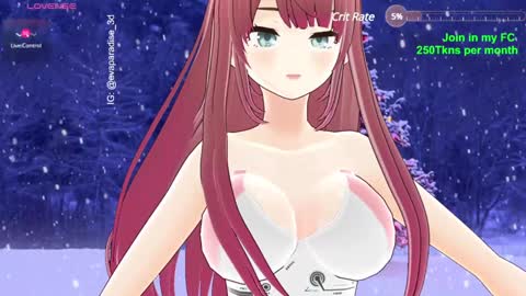 Eva online show from 12.11.24