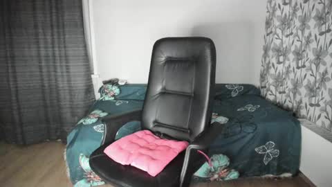 Eva online show from 03.05.25